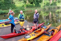 Berkel Kanorally 2023