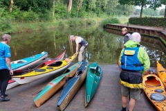 Berkel Kanorally 2023