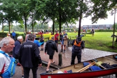 Berkel Kanorally 2023