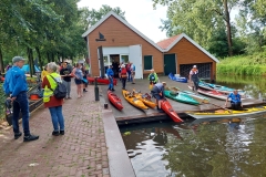 Berkel Kanorally 2023