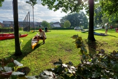 Berkel Kanorally 2023