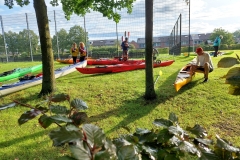 Berkel Kanorally 2023