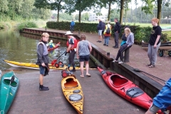 Berkel Kanorally 2023