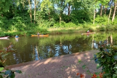 Berkel Kanorally 2023