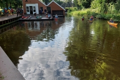 Berkel Kanorally 2023