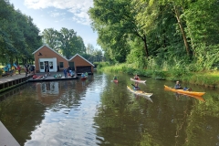 Berkel Kanorally 2023