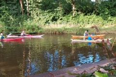 Berkel Kanorally 2023