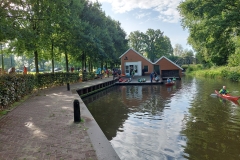 Berkel Kanorally 2023