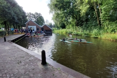 Berkel Kanorally 2023