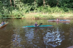 Berkel Kanorally 2023