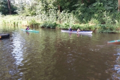 Berkel Kanorally 2023