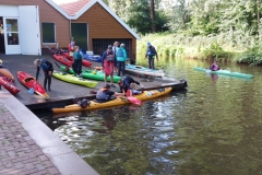 Berkel Kanorally 2023