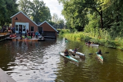 Berkel Kanorally 2023