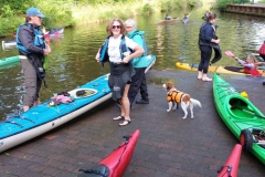 Berkel Kanorally 2023