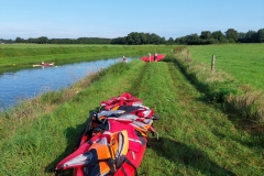 Berkel Kanorally 2023