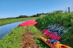 Berkel Kanorally 2023