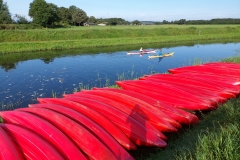 Berkel Kanorally 2023