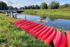 Berkel Kanorally 2023