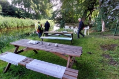 Berkel Kanorally 2023