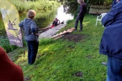 Berkel Kanorally 2023