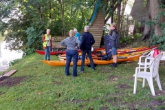 Berkel Kanorally 2023