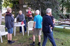 Berkel Kanorally 2023