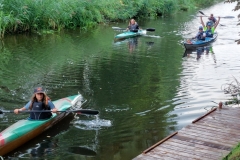 Berkel Kanorally 2023