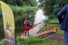 Berkel Kanorally 2023