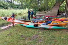 Berkel Kanorally 2023