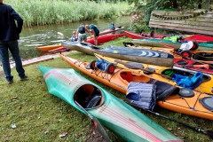 Berkel Kanorally 2023