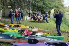 Berkel Kanorally 2023