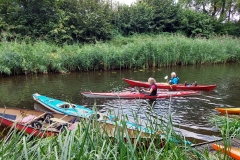 Berkel Kanorally 2023