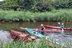 Berkel Kanorally 2023