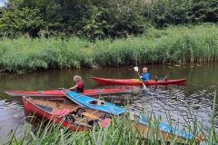 Berkel Kanorally 2023