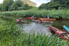 Berkel Kanorally 2023