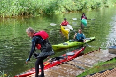 Berkel Kanorally 2023