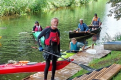 Berkel Kanorally 2023