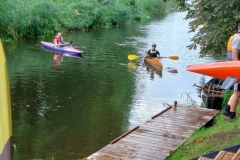 Berkel Kanorally 2023