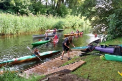 Berkel Kanorally 2023