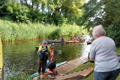 Berkel Kanorally 2023