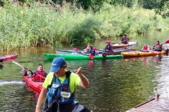 Berkel Kanorally 2023