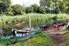 Berkel Kanorally 2023