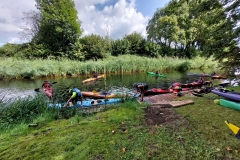 Berkel Kanorally 2023