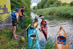 Berkel Kanorally 2023