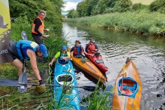 Berkel Kanorally 2023