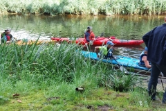 Berkel Kanorally 2023