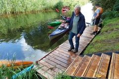 Berkel Kanorally 2023