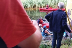 Berkel Kanorally 2023