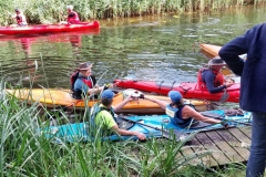 Berkel Kanorally 2023