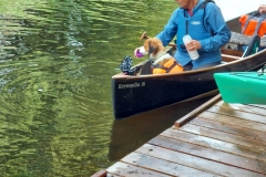 Berkel Kanorally 2023